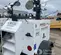 2022 Generac MLT4200IVF4 Portable Light Tower