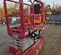 2019 MEC MICRO 19 Scissor Lift