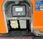 2022 Generac MLT6SMDS Portable Light Tower