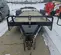 2019 CornPro Trailers UT-21HT Trailer