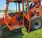 2018 SKYTRAK 8042 Forklift