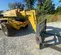 2019 Gehl DL12-55 Forklift