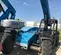 2016 Genie GTH-844 Forklift