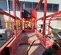 2019 MEC MICRO 19 Scissor Lift