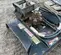 2021 Blue Diamond Attachments 103820 Attachment