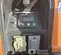 2022 Generac MLT6SKDS Portable Light Tower