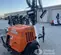 2022 Generac MLTS-4 Portable Work Light