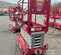 2019 MEC MICRO 19 Scissor Lift