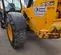 2017 JCB 510-56 Forklift