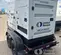 2019 Cummins C100 D6R Diesel Generator