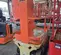 2019 JLG 1230ES Self-Propelled One-Person Lift