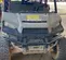 2022 Polaris PRO XD 4000D Utility Vehicle