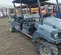 2020 Club Car CARRYALL 1700 Utility Vehicle