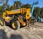 2018 JCB 510-56 Forklift
