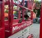 2019 MEC MICRO 19 Scissor Lift