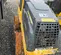 2022 BOMAG BMP8500 Double Drum Roller