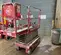 2019 MEC MICRO 19 Scissor Lift