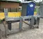 2017 TAG Manufacturing 107-0173Q Attachment