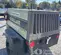 2019 Sullair 185DPQ-KU-T3 Air Compressor