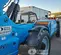 2017 Genie GTH-844 Forklift