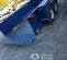2021 Air-tow Trailers UT14-10 Hydraulic Drop Deck Trailer