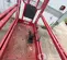 2020 MEC MICRO 26 Scissor Lift