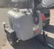 2019 Wacker Neuson LTV6L Portable Light Tower