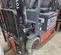 2022 Toyota 8FBCU25 Warehouse Forklift