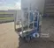 2018 Genie GR-12 Self-Propelled One-Person Lift