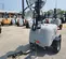 2018 Wacker Neuson LTV6K Portable Light Tower