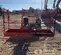 2017 Skyjack SJ45T Boom Lift