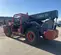 2017 Skyjack SJ843TH Forklift