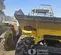 2022 Wacker Neuson DV100