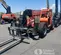 2019 JLG 10054 Forklift