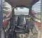 2021 Takeuchi TL10V2-R Track Loader