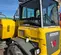 2022 Wacker Neuson DV100