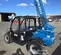 2019 Genie GTH-5519 Forklift