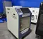 2017 OCEANAIRE 20ACH6034 Electric Heater