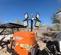 2022 Generac MLT6SMDS Portable Light Tower