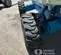 2017 Genie S-45 Boom Lift