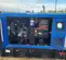 2019 Kustom Power Solutions KPS-30 LP/NG Generator