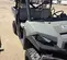 2021 Polaris PRO XD 2000G Utility Vehicle