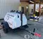 2020 Magnum Pro MLG15 Diesel Generator