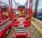 2019 MEC MICRO 19 Scissor Lift