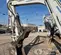 2021 Takeuchi TB290C Mini Excavator