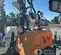2018 Wacker Neuson LTV6K Portable Light Tower