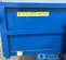 2022 Anderson Trailers D7126T Dump Trailer