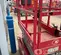 2019 MEC MICRO 19 Scissor Lift