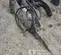 2022 FURUKAWA KF9FSP-WR Attachment