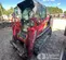 2021 Takeuchi TL6CR Track Loader